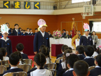 IMGP0903