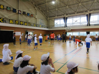 IMG_0759