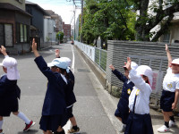 IMGP0212