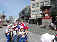 IMGP1073