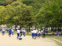 IMGP1145