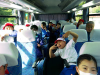 IMGP1182