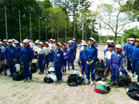 IMGP1191