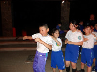 IMGP1193