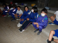 IMGP1164