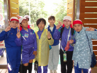 IMGP1241