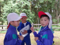 IMGP1837