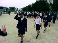 IMGP1305