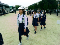 IMGP1307