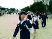 IMGP1306