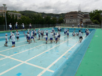 IMGP0591