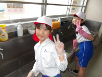 IMGP0762