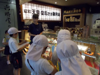 DSCN0569