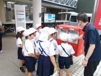 DSCN2600