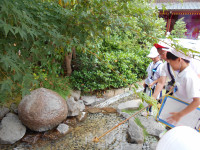 DSCN0053