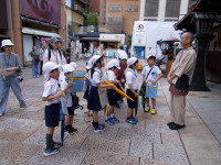 DSCN0007