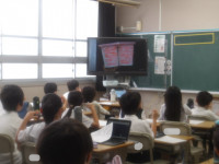 IMGP2014