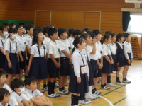 IMGP0049