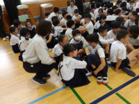 IMGP0060