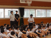 IMGP0063
