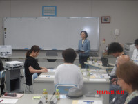 IMGP0087