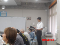 IMGP0091