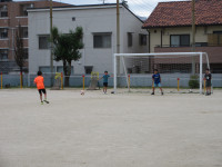 IMG_7909