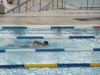 IMG_8090