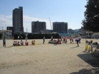 IMG_8758