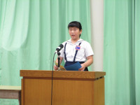 IMG_0677