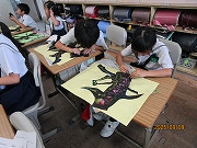 造形大会IMG_0696