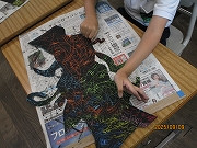 造形大会IMG_0698