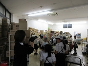 社会科見学IMG_3924