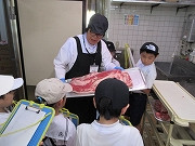 社会科見学IMG_3948