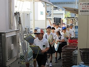 社会科見学IMG_4009