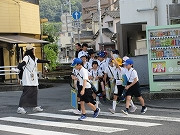 社会科見学IMG_4035