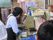 社会科見学IMG_4047