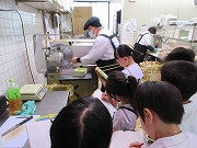 社会科見学IMG_4058