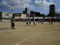 IMG_8158