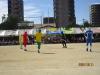 IMG_3319