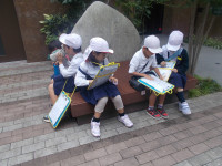 DSCN3465