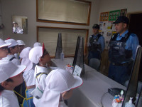 DSCN6837