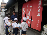 DSCN0327