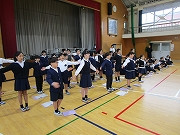 HP用IMG_9166