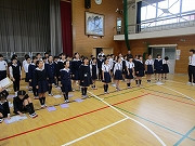 HP用IMG_9167