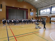 HP用IMG_9169