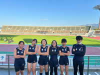 5年1組_学級活動_渡部　大珠_2025年11月10日のノート (2)_2