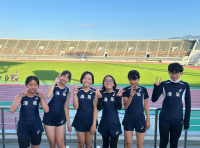 5年1組_学級活動_渡部　大珠_2025年11月10日のノート (2)_3