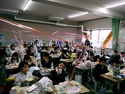 社会科見学IMGP0045