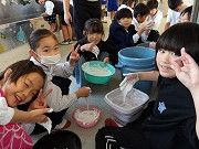 社会科見学IMGP0050